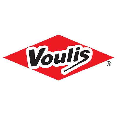 voulis