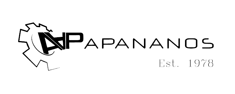 papananos