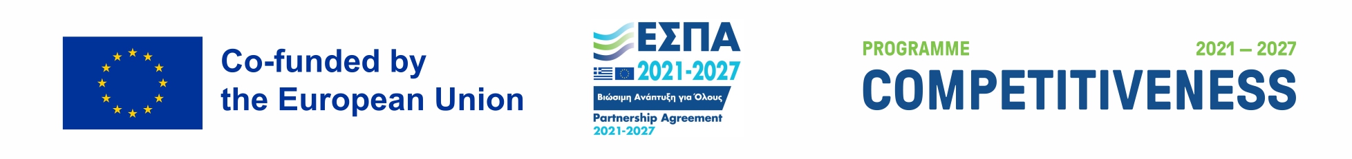 espa-en